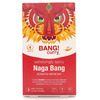 Image of Bang Curry Naga Bang Spice Kit