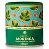 Image of Aduna 100% Organic Moringa Superleaf Powder 100g