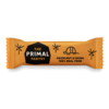 The Primal Pantry Hazelnut & Cocoa Paleo Bar 45g - Pack of 18