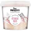 Creative Nature Himalayan Crystal Salt 300g