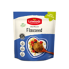 Linwoods Milled Organic Flaxseed 200g