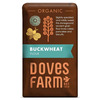 Doves Farm Wholemeal Buckwheat Flour 1kg