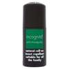 Image of Incognito Insect Repellent Roll-On 50ml