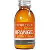 Image of Steenbergs Organic Orange Extract 100ml