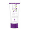 Image of Andalou Naturals Lavender Thyme Refreshing Shower Gel 251ml