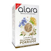 Image of Alara Gluten Free Luxurious Porridge 500g