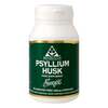 Image of Bio Health Psyllium Husk 120 Capsules