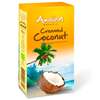 Amaizin Organic Creamed Coconut 200g