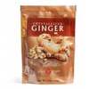 Image of The Ginger People Gin Gins Crystallised Ginger Candy 84g
