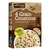 Image of Artisan Grains Four Grain Couscous 200g