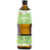 Emile Noel Organic Mild Extra Virgin Olive Oil 1 Litre