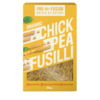 Profusion Organic Chickpea Fusilli 250g