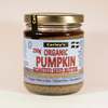 Carley's Organic Pumpkin Seed Butter 250g