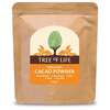 Tree of Life Organic Cacao Powder 250g