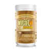 Vital Chocolate Protein 500g