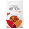 Clearspring Organic Gluten Free Soya Mince 300g