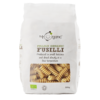 Mr Organic Italian Fusilli 500g