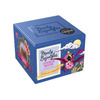 Monty Bojangles Cookie Moon Cocoa Dusted Truffles 150g