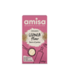 Amisa Gluten Free & Organic Quinoa Flour 375g
