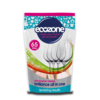 Image of Ecozone Brilliance All In One 65 Dishwasher Tablets