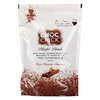 Choc Chick Blissful Blends Cinnamon Cacao Powder 250g