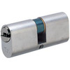 Image of ISEO R6 Oval profile double cylinder - &#163;5.00 per lock