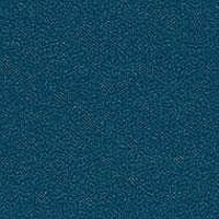 Image of Forbo Bulletin Board Material Blue Berry