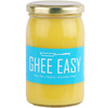 Ghee Easy Organic Ghee 245g