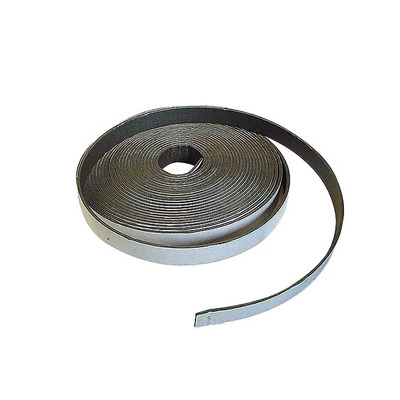 Foam Gasket Tape