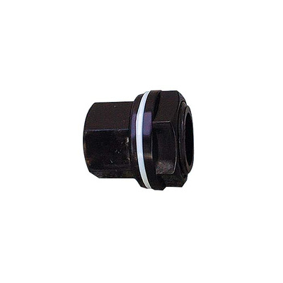 Cable Gland 5 - 8mm Diameter