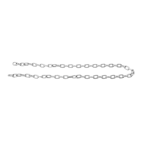 Chain For Mirror Balls Up To 150cm