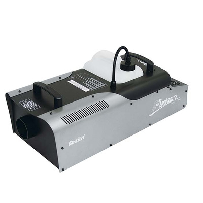 Antari Z1500 DMX Smoke/Fog Machine