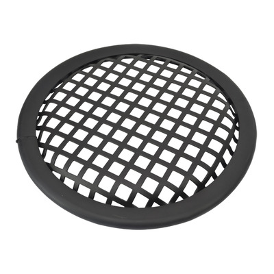 15 Inch Speaker Grille