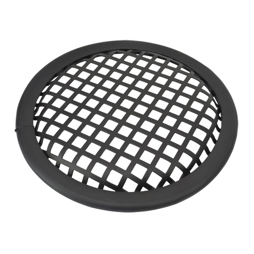 6 Inch  Speaker Grille