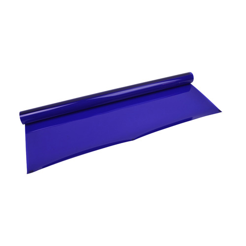 Colour Filter Lighting Gel Sheet Dark Lavender 1210 x 530mm