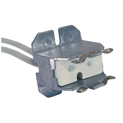 GY19 Lamp Holder