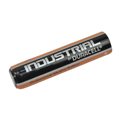 Duracell Batteries AAA