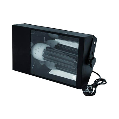 Ultra Violet Wash Light 100 Watt