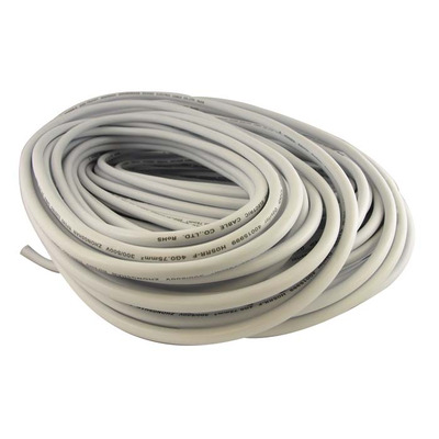 CCM-50 Roll 50m Wire For LED Manager