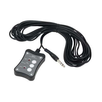 UC3 Lighting Controller