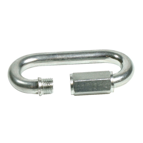 Doughty Quick Link M6