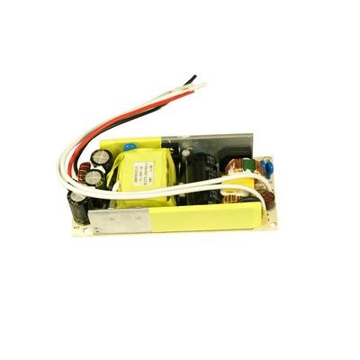 Electronic PSU 12 Volt DC  6.3 amp