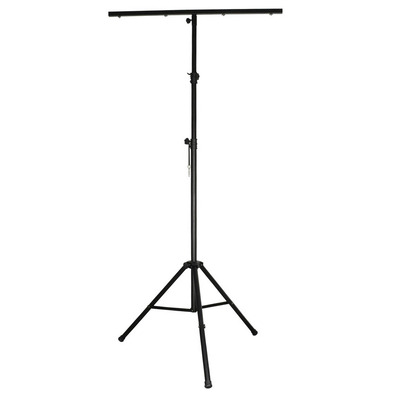 Cobra Lighting Stand 3.4 Metres