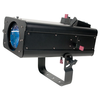 American DJ FS600 LED Followspot