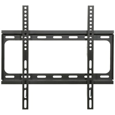 Fixed TV Wall Bracket 26-50