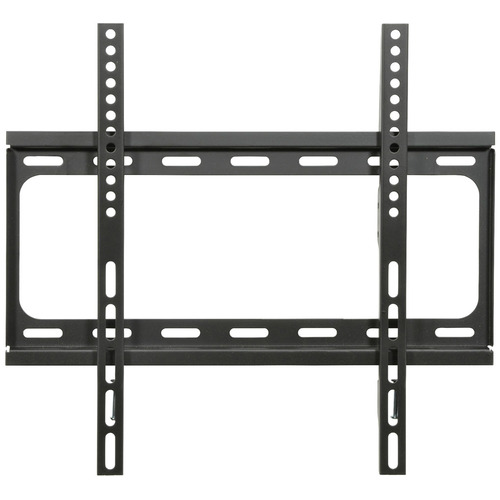 Fixed TV Wall Bracket 26-50"