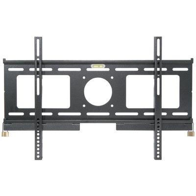 Fixed Wall Bracket for LCD/Plasma Screens 26-50