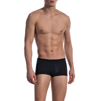 Olaf Benz RED 1010 Mini Pants (3 Pack)
