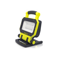 Image of Unilite SLR 3000 Rechargeable Site Light