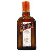 Image of Cointreau
